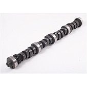 Crane Camshaft 440501
