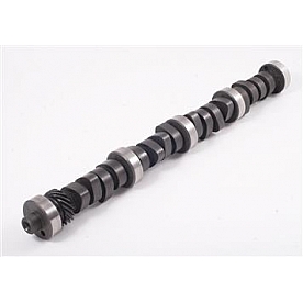 Crane Camshaft 440501