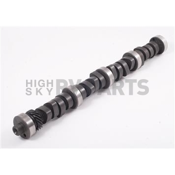 Crane Camshaft 440501