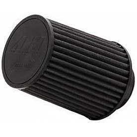 AEM Induction Air Filter - 21-2113BF