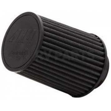 AEM Induction Air Filter - 21-2113BF