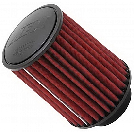 AEM Induction Air Filter - 21-2057DK
