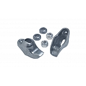COMP Cams Rocker Arm - 1270-1
