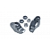 COMP Cams Rocker Arm - 1270-1