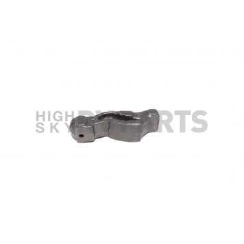 COMP Cams Rocker Arm - 1270-1-1