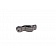 COMP Cams Rocker Arm - 1270-1