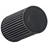 AEM Induction Air Filter - 21-2059BF