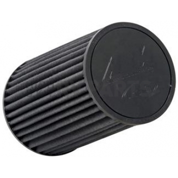 AEM Induction Air Filter - 21-2059BF