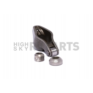 COMP Cams Rocker Arm - 1413-1-2
