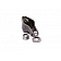 COMP Cams Rocker Arm - 1413-1