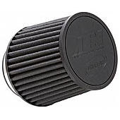 AEM Induction Air Filter - 21-204BF