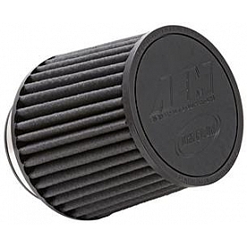 AEM Induction Air Filter - 21-204BF