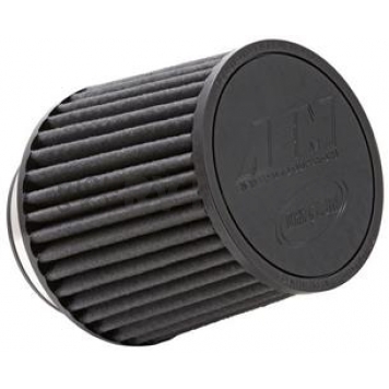 AEM Induction Air Filter - 21-204BF