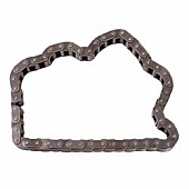 Omix-Ada Timing Chain - 1745301