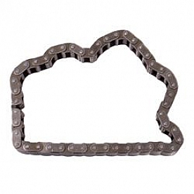 Omix-Ada Timing Chain - 1745301