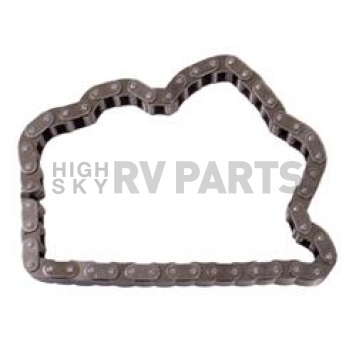 Omix-Ada Timing Chain - 1745301