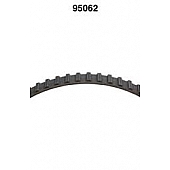 Dayco Products Inc Balance Shaft Belt 95062