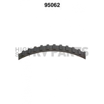 Dayco Products Inc Balance Shaft Belt 95062