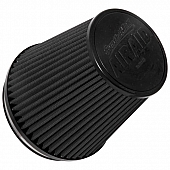 Airaid Air Filter - 702465
