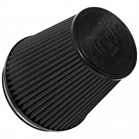 Airaid Air Filter - 702465