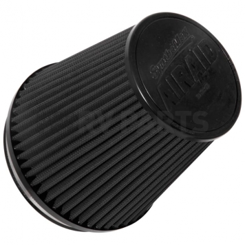 Airaid Air Filter - 702465