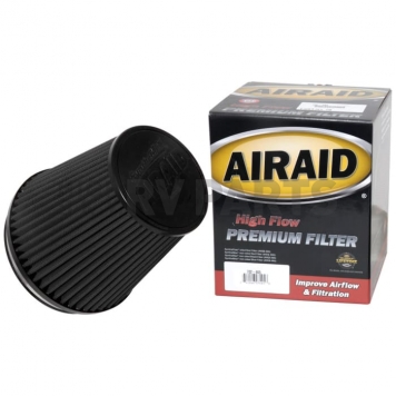 Airaid Air Filter - 702465-2