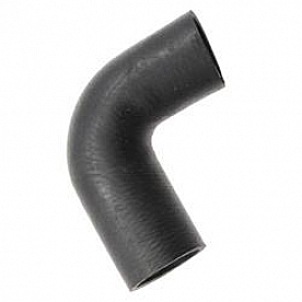 Dayco Products Inc Radiator Hose 71809