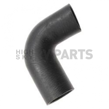 Dayco Products Inc Radiator Hose 71809