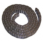 Crown Automotive Jeep Replacement Engine Timing Chain 5175510AA