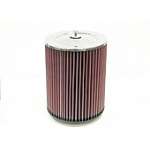 K & N Filters Air Filter - 41-1000
