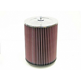 K & N Filters Air Filter - 41-1000