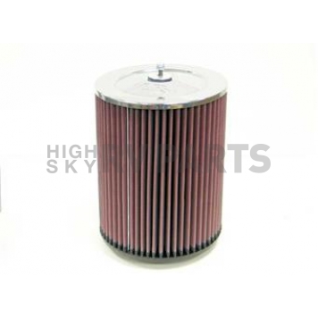 K & N Filters Air Filter - 41-1000