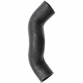 Dayco Products Inc Radiator Hose 71811