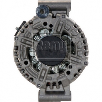 Remy International Alternator/ Generator 12890
