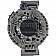 Remy International Alternator/ Generator 12890