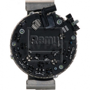 Remy International Alternator/ Generator 12890-1