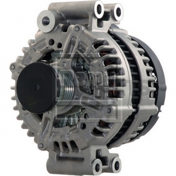 Remy International Alternator/ Generator 12890-2