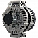Remy International Alternator/ Generator 12890