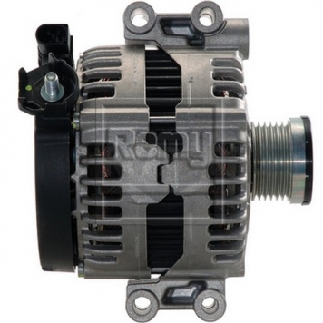 Remy International Alternator/ Generator 12890-3