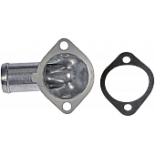 Dorman (OE Solutions) Thermostat Housing 9025046