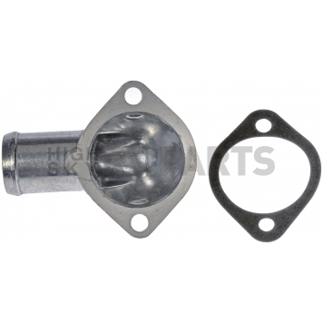 Dorman (OE Solutions) Thermostat Housing 9025046