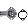 Dorman (OE Solutions) Thermostat Housing 9025046
