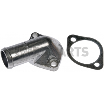 Dorman (OE Solutions) Thermostat Housing 9025046-1