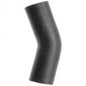 Dayco Products Inc Radiator Hose 71812