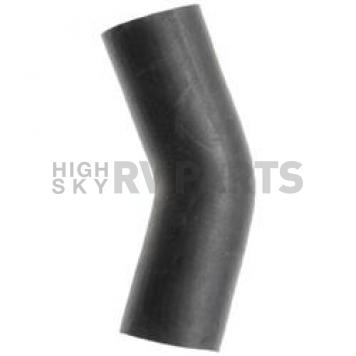 Dayco Products Inc Radiator Hose 71812