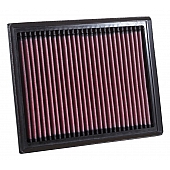 K & N Filters Air Filter - 33-3053