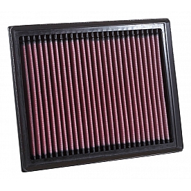 K & N Filters Air Filter - 33-3053