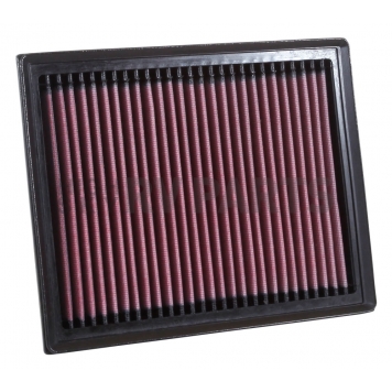 K & N Filters Air Filter - 33-3053
