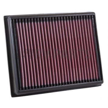 K & N Filters Air Filter - 33-3053-1