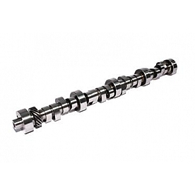 COMP Cams Camshaft 358279